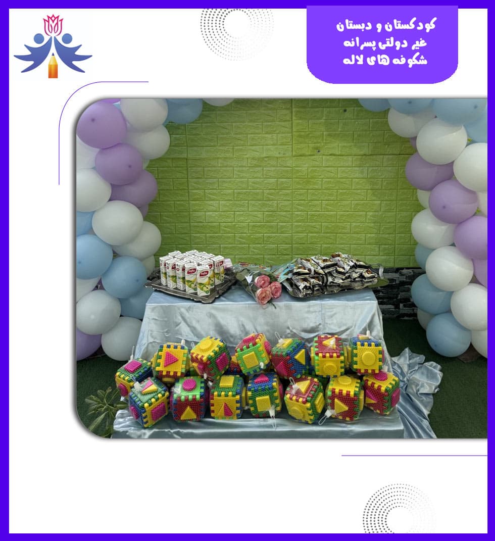 تصویر مقاله