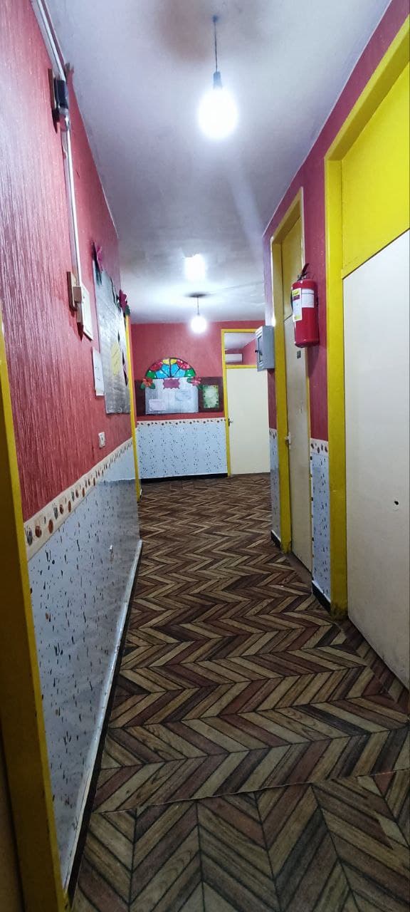 تصویر مقاله